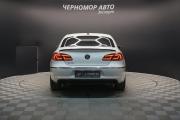 Volkswagen Passat CC I Рестайлинг Крым  - изображение 32