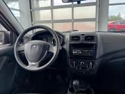 Lada (ВАЗ) Granta I Рестайлинг Арзамас  - изображение 26