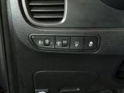 Kia Rio IV Уфа  - изображение 34