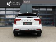 Haval Jolion I Казань  - изображение 17