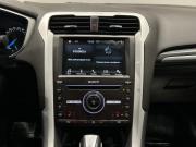 Ford Mondeo V Санкт-Петербург  - изображение 42
