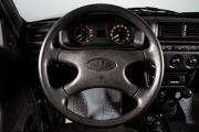 Lada (ВАЗ) Niva Сургут  - изображение 26