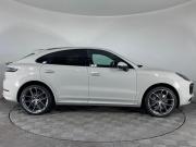 Porsche Cayenne III Ростов-на-Дону  - изображение 34