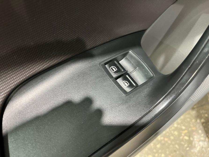 SEAT Ibiza IV Пермь  - изображение 15