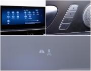 Chery Tiggo 8 Pro Max I Рестайлинг Москва  - изображение 41