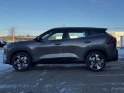 Geely Cityray Ярославль  - изображение 21