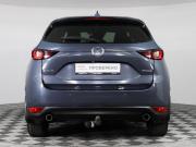 Mazda CX-5 II Химки  - изображение 20