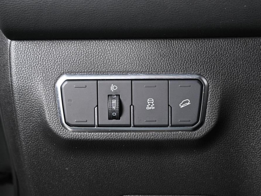 Haval M6 II Ростов-на-Дону  - изображение 18