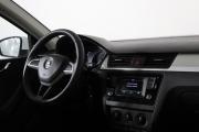Skoda Rapid I Нижний Новгород  - изображение 28
