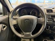 Lada (ВАЗ) Granta I Рестайлинг Волгоград  - изображение 25