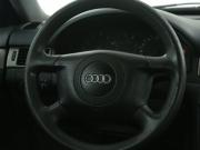 Audi A6 II (C5) Иваново  - изображение 35