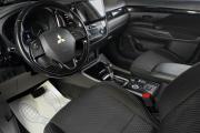 Mitsubishi Outlander III Рестайлинг 3 Тюмень  - изображение 28