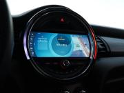Mini Hatch III (F55/F56) Рестайлинг Москва  - изображение 43