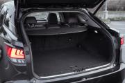 Lexus RX IV Рестайлинг Санкт-Петербург  - изображение 80