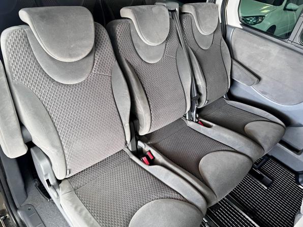 Citroen Jumpy II Рестайлинг с пробегом 2014 года, цена 1 990 000 рублей, 213746 км, минивэн, Автокод Объявления