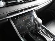 Chery Tiggo 4 Pro I Ростов-на-Дону  - изображение 36