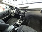 Nissan X-Trail III Екатеринбург  - изображение 56