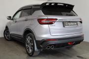Geely Coolray I Санкт-Петербург  - изображение 22