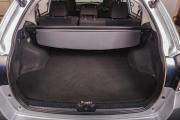 Toyota Corolla XI (E160 E170) Рестайлинг 2 Томск  - изображение 40