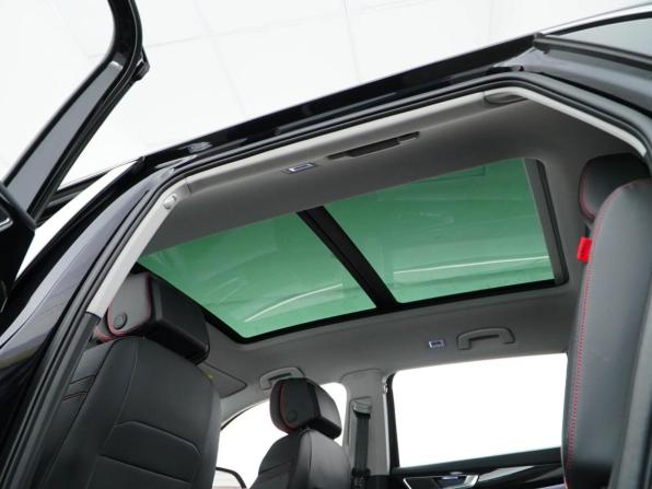 Volkswagen Teramont I Рестайлинг (China Market) с пробегом 2026 года, цена 5 498 999 рублей, 24 км, внедорожник, Автокод Объявления