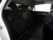 FAW Bestune B70 I Санкт-Петербург  - изображение 31