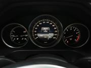 Mercedes-Benz E-Класс IV (W212 S212 C207) Рестайлинг Тюмень  - изображение 43