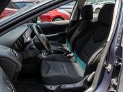 Peugeot 308 I Рестайлинг Краснодар  - изображение 29
