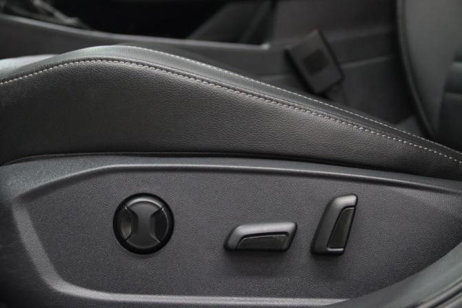 Volkswagen Jetta VII с пробегом 2021 года, цена 2 095 950 рублей, 74829 км, седан, Автокод Объявления