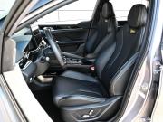 Geely Coolray I Рестайлинг 2 Новороссийск  - изображение 36