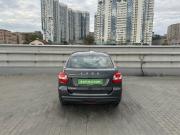 Lada (ВАЗ) Granta I Рестайлинг Ростов-на-Дону  - изображение 24