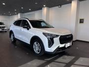 Haval Jolion I Рестайлинг Чебоксары  - изображение 34