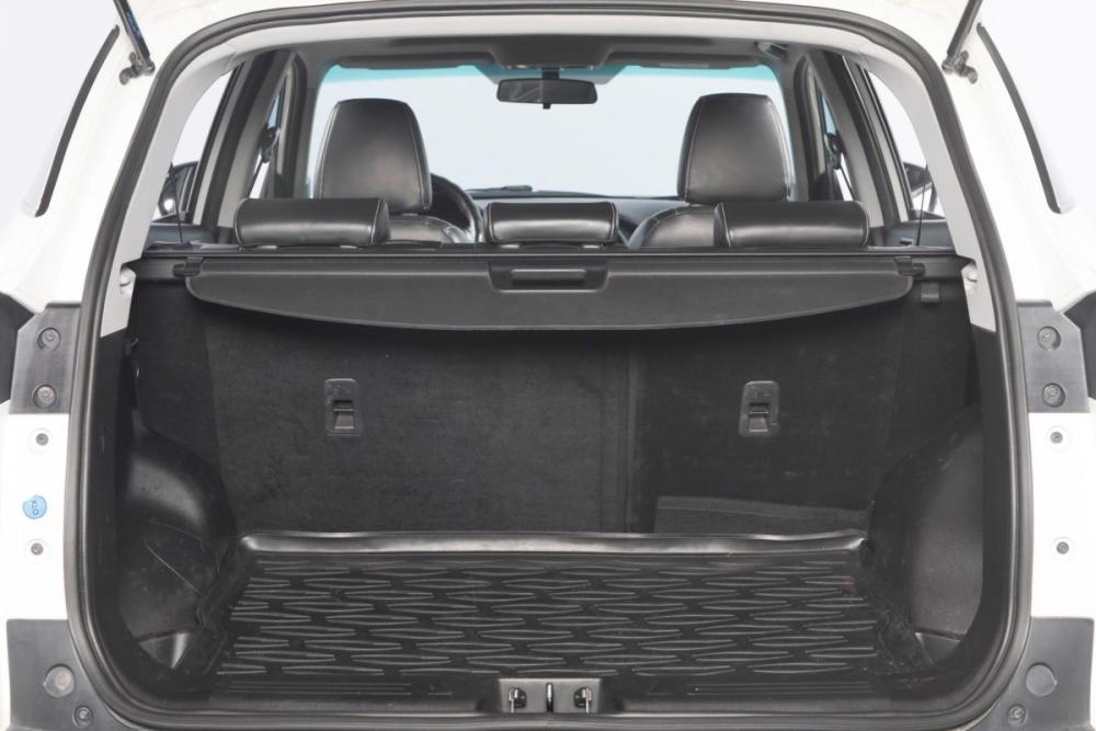Lifan X70 I Новосибирск  - изображение 20