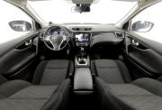 Nissan Qashqai II Волгоград  - изображение 36