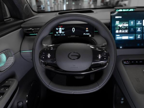 GAC Trumpchi S7 I с пробегом 2026 года, цена 5 400 000 рублей, 25 км, внедорожник, Автокод Объявления
