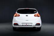 Kia Ceed II Тюмень  - изображение 32