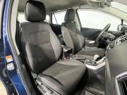 Suzuki SX4 II (S-Cross) Рестайлинг Ижевск  - изображение 44