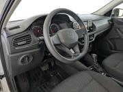 Volkswagen Polo VI Москва  - изображение 41