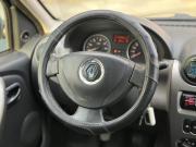 Renault Logan I Рестайлинг Архангельск  - изображение 37