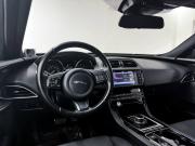 Jaguar XE I Уфа  - изображение 36