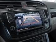 Volkswagen Tiguan II Волгоград  - изображение 36