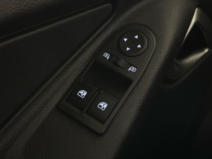 Lada (ВАЗ) Granta I Рестайлинг Великий Новгород  - изображение 19