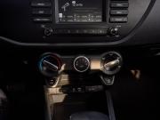Kia Rio IV Казань  - изображение 25