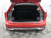 Haval Jolion I Ульяновск  - изображение 39