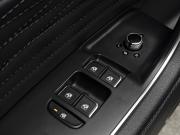 Hongqi HS5 I Санкт-Петербург  - изображение 58