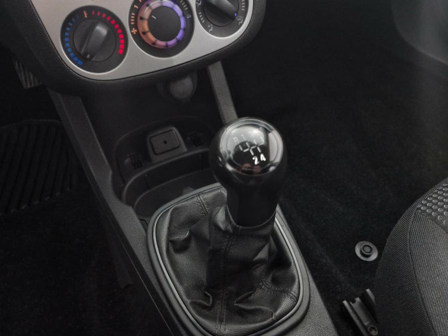 Opel Corsa D Рестайлинг II Нижний Новгород  - изображение 15