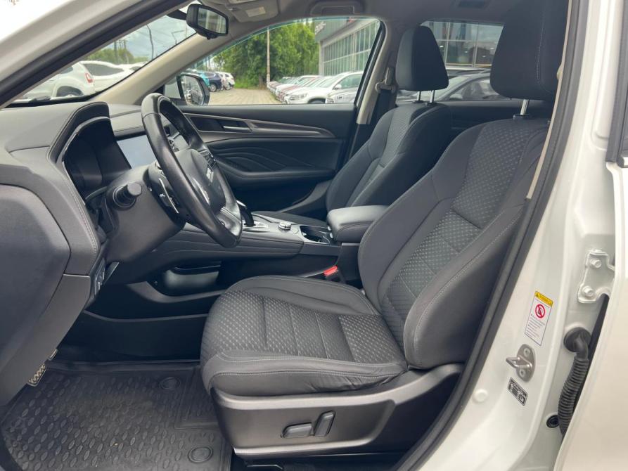 Haval F7 I Стерлитамак  - изображение 13