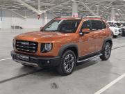 Haval Dargo I Казань  - изображение 29