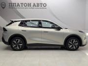 Changan Qiyuan Q05 II Воронеж  - изображение 25