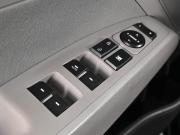 Hyundai Elantra VI (AD) Ростов-на-Дону  - изображение 33