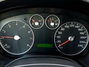 Ford C-MAX I Москва  - изображение 43